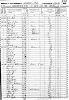 1850 US Census - District 10, Tipton, TN (p364A)