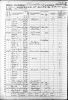 1860 US Census - Lynchburg, Campbell, VA (p402)