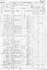 1870 US Census - Philadelphia, Philadelphia, PA - Ward 8, District 23 (p37)