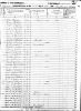 1850 US Census - Amelia, VA (p61A)