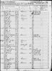 1850 US Census - Cabarrus, NC (p459)