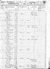 1850 US Census - District 1, Mercer, KY (p247A)