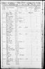 1850 US Census - District 1, Queen Annes, MD (p129B)