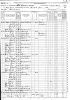 1850 US Census - District 4, Queen Annes, MD (p13)