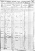 1850 US Census - District 9, Tipton, TN (p360A)