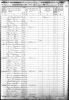 1850 US Census - Fredericksburg, Spotsylvania, VA (p368A)