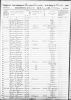 1850 US Census - Harrison, Darke, OH (p359B)
