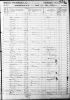 1850 US Census - Jefferson, Preble, OH (p467)