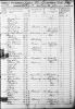 1850 US Census - Jefferson, Preble, OH (p484)