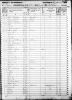 1850 US Census - King William, VA (p243)