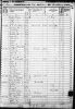 1850 US Census - Prince Edward, VA (p23)