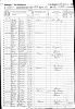 1850 US Census - Sangamon, IL (p239B)
