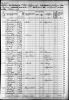 1860 US Census - Baltimore, MD - Ward 7 (p847)