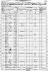 1860 US Census - Brooklyn, Kings, NY - Ward 1, District 2 (p101)