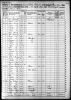 1860 US Census - Church Hill, Queen Annes, MD - District 2 (p51)