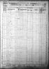 1860 US Census - District 4, Carroll, TN (p39)