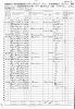 1860 US Census - District 9, Tipton, TN (p405)