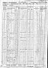 1860 US Census - Eatonton, Putnum, GA (p364)