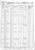 1860 US Census - Jefferson, Preble, OH (p86)