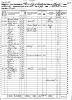1860 US Census - Lexington, Fayette, KY (p555)