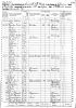 1860 US Census - Louisville, Jefferson, KY (p601)