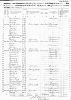 1860 US Census - New Orleans, Orleans, LA - Ward 11 (p830)