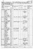 1860 US Census - Philadelphia, Philadelphia, PA - Ward 1 (p694)