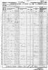 1860 US Census - Pointe Coupee, LA (p816)