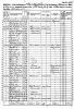1860 US Census - Richmond, Henrico, VA (p354)