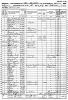 1860 US Census - Richmond, Henrico, VA - Ward 2 (p320)