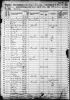 1860 US Census - Rutledge, McDonald, MO (p2)
