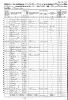 1860 US Census - Southern District, Pittsylvania, VA (p532)