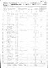 1860 US Census - Township 17 Range 6, Menard, IL (p756)
