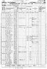 1860 US Census - Warren, NC (p514)