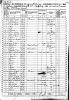 1860 US Census - Williamsburg, James City, VA (p673)