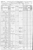 1870 US Census - Baltimore, MD - Ward 4 (p200)