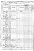 1870 US Census - District 4, Queen Annes, MD (p16)