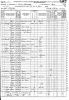 1870 US Census - Goshen, Stark, IL (p17)
