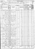 1870 US Census - Martinsville, Henry, VA (p77)