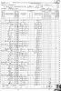1870 US Census - Militia District 844, Fannin, GA (p47)