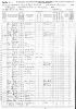 1870 US Census - Nashville, Davidson, TN - Ward 7 (p4)