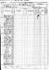 1870 US Census - Philadelphia, Philadelphia, PA - Ward 7, District 19 (p27)