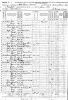 1870 US Census - Queen Annes, MD - District 4 (p8)
