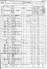 1870 US Census - Queen Annes, MD - District 4 (p9)