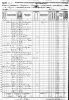 1870 US Census - Temperance, Amherst, VA (p42)