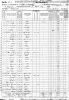1870 US Census - Totaro, Brunswick, VA (p88)