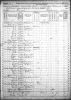 1870 US Census - Township 10, Cabarrus, NC (p21)