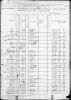 1880 US Census - Baltimore City, MD - District 096 (p352C)