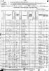 1880 US Census - Baltimore, MD - District 103 (p451B)