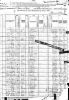 1880 US Census - Baltimore, MD - District 103 (p456C)